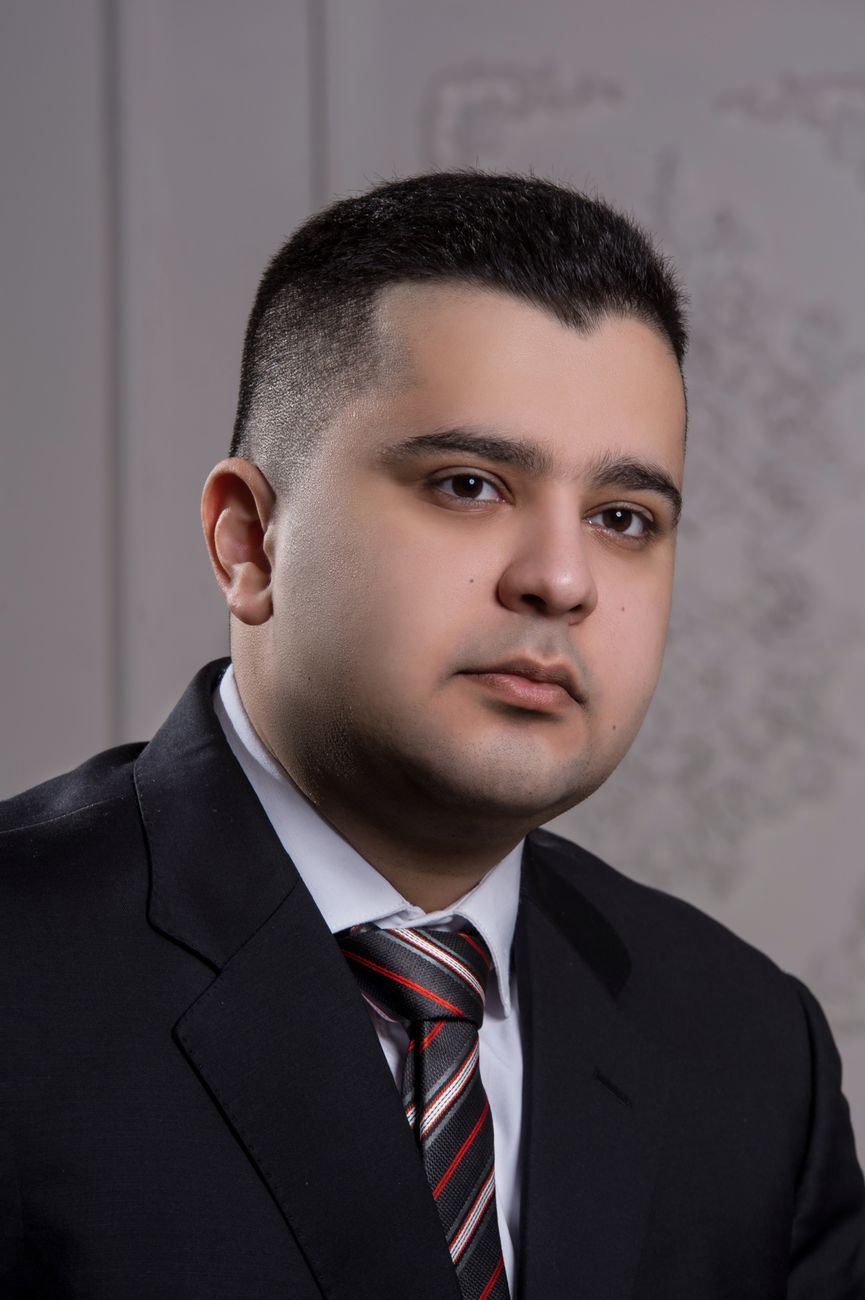 Nour El-Din